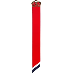 17. MAI SLØYFE ROMERIKE