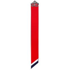 17. MAI SLØYFE ROMERIKE