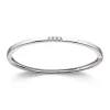 Allianse Armring