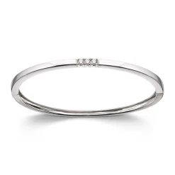 Allianse Armring