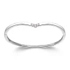 Allianse Armring