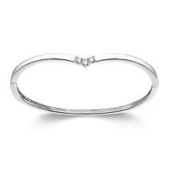 Allianse Armring