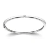 Allianse Armring