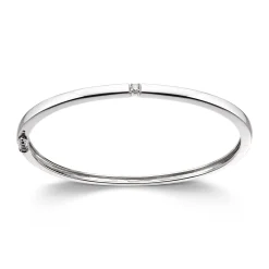 Allianse Armring