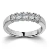 Allianse Ring