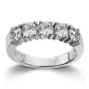 Allianse Ring