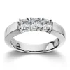 Allianse Ring