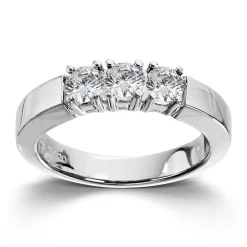 Allianse Ring