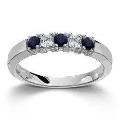 Allianse Ring