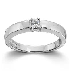 Allianse Ring
