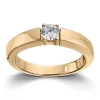 Allianse Ring