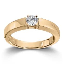 Allianse Ring
