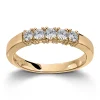 Allianse Ring