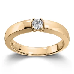 Allianse Ring