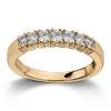 Allianse Ring