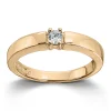 Allianse Ring