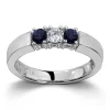 Allianse Ring