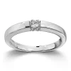 Allianse Ring