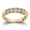Allianse Ring