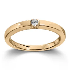 Allianse Ring