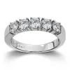 Allianse Ring