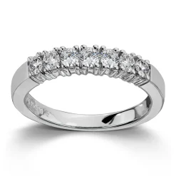 Allianse Ring