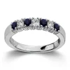 Allianse Ring