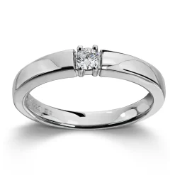 Allianse Ring
