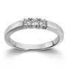 Allianse Ring