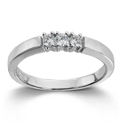 Allianse Ring