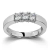 Allianse Ring