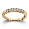 Allianse Ring