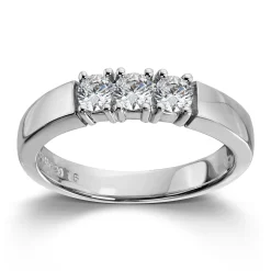 Allianse Ring