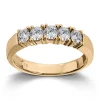 Allianse Ring