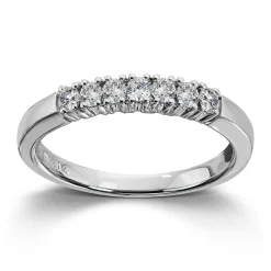 Allianse Ring
