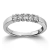 Allianse Ring