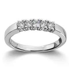 Allianse Ring