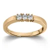 Allianse Ring