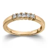 Allianse Ring