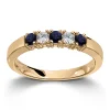 Allianse Ring
