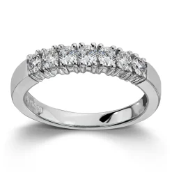 Allianse Ring
