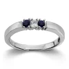 Allianse Ring
