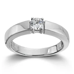 Allianse Ring