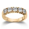 Allianse Ring