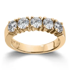 Allianse Ring