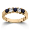 Allianse Ring