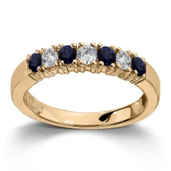 Allianse Ring