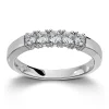 Allianse Ring