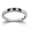 Allianse Ring