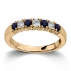 Allianse Ring